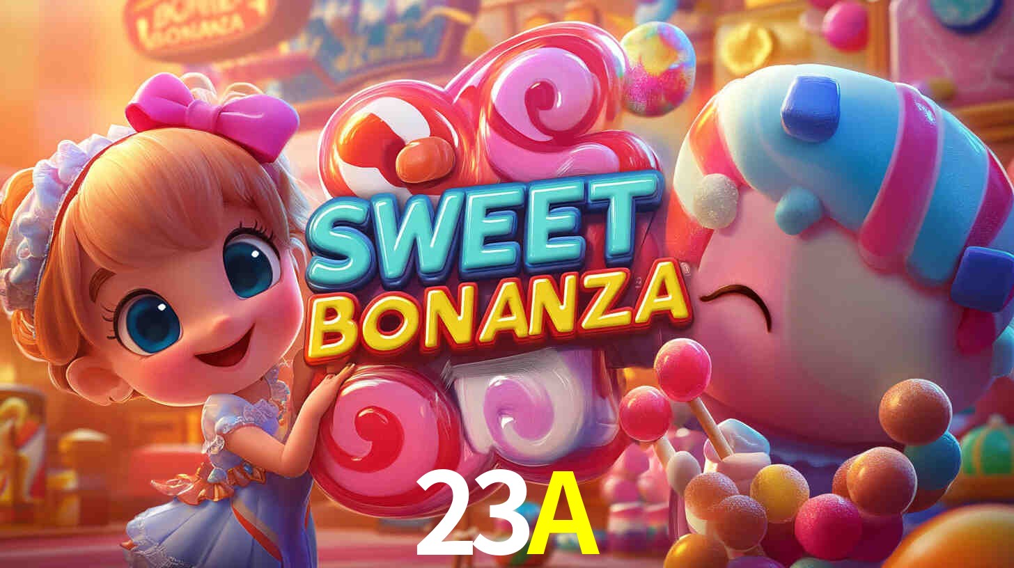 Jogos online 23A