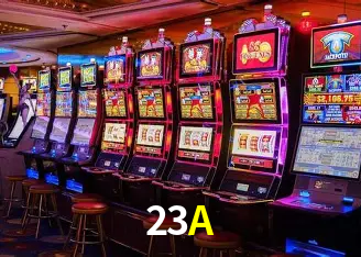 23A - Tempos de saque PIX verificados e estatísticas de pagamento