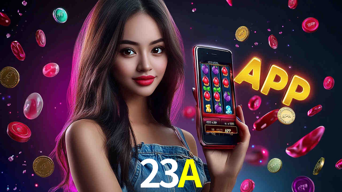 Jogos de Cassino Premium - Slots, Roleta, Blackjack e Dealer Ao Vivo