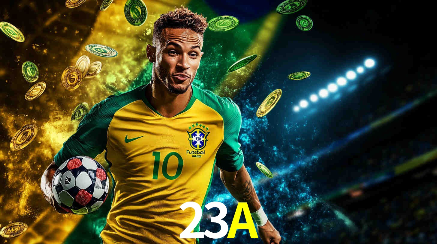 Requisitos do APK da 23A para Android