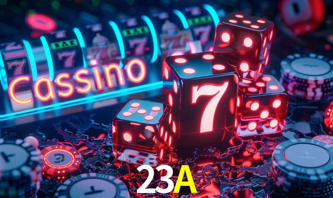 Requisitos do APK da 23A para Android