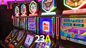 Starlight Princess - Slot game com multiplicadores na 23A