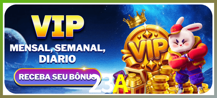 Aviator - Crash game popular na 23A
