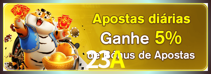 Starlight Princess - Slot game com multiplicadores na 23A