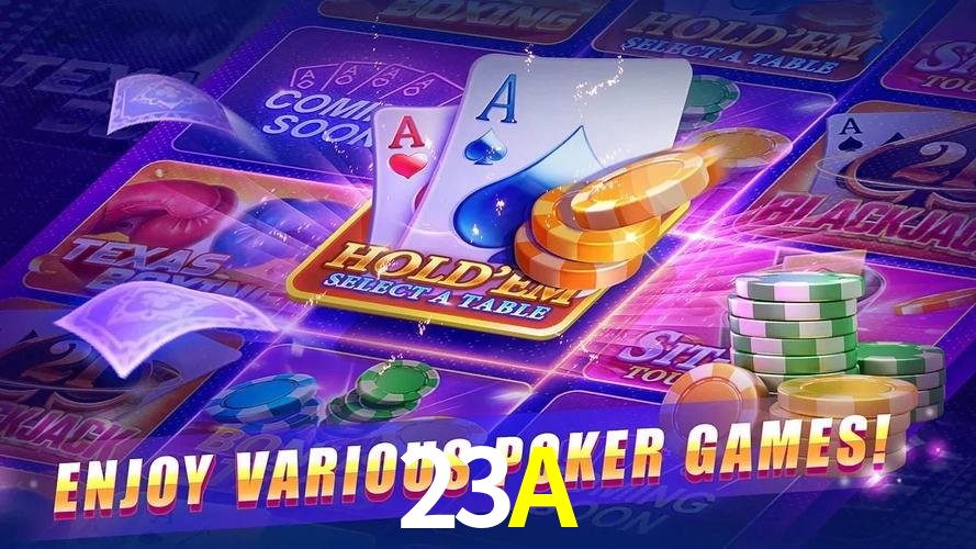 Sweet Bonanza destaque 23A