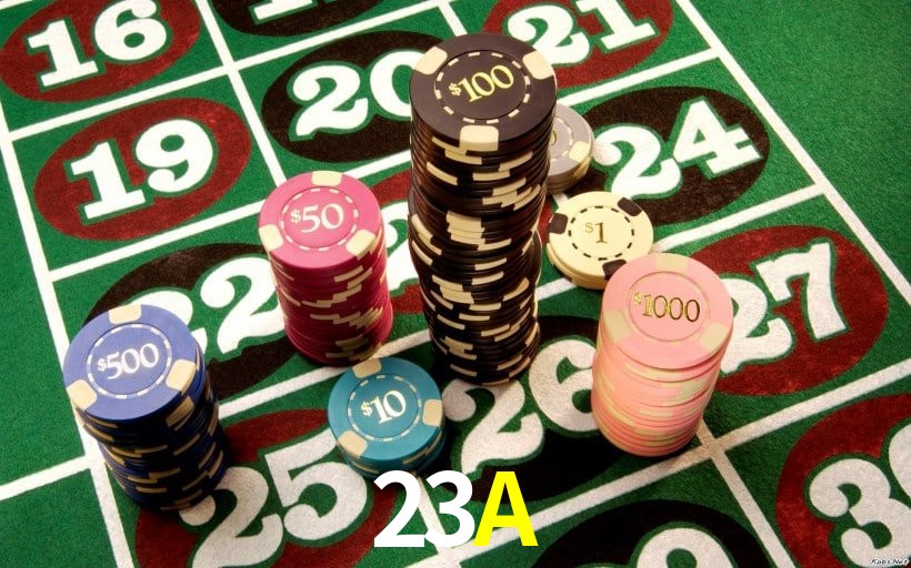 23A
