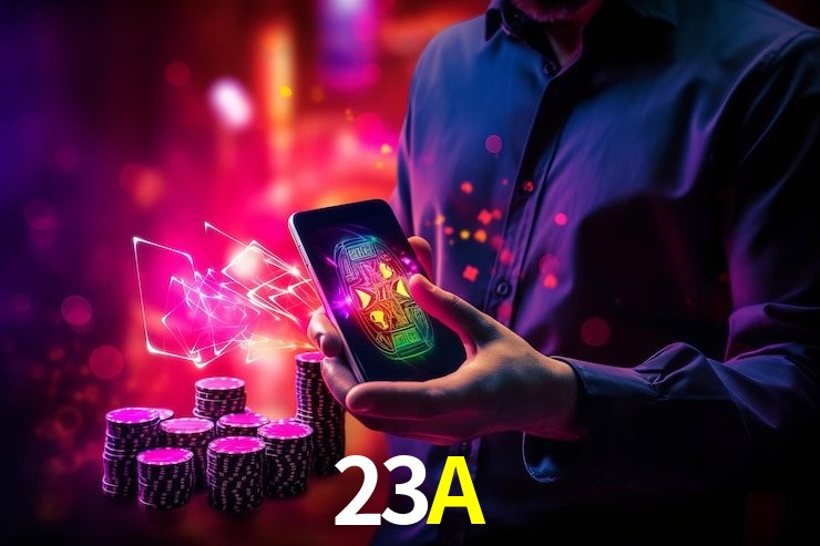 23A