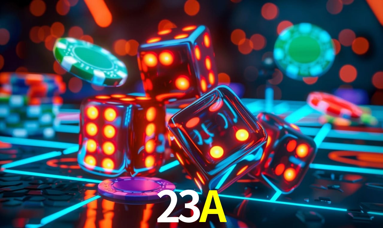 23A no Android