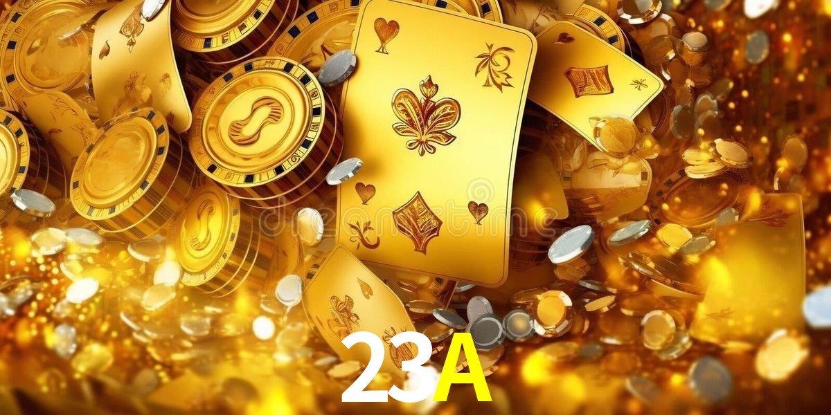 23A