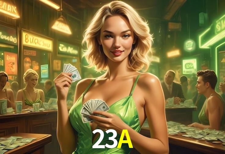 Suporte Download 23A