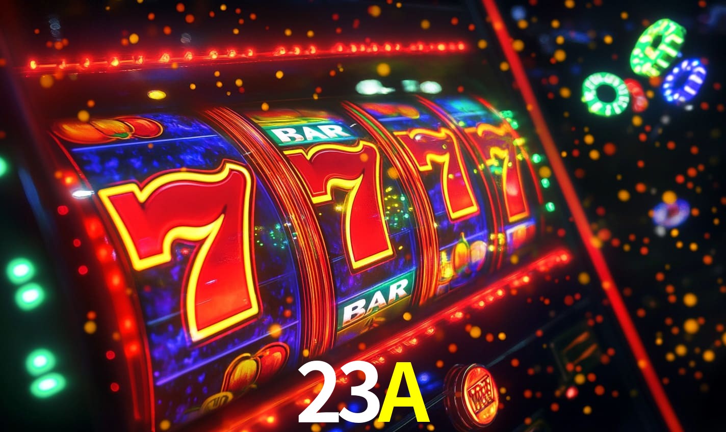 23A cadastro