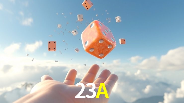 23A login