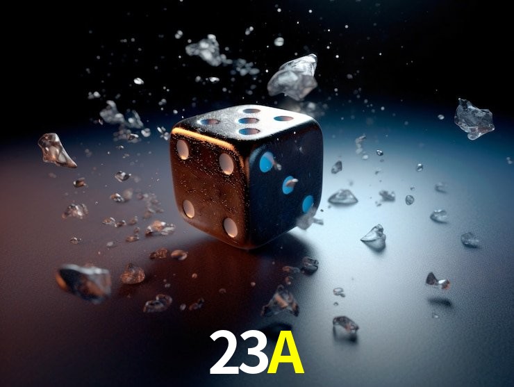 Acesso seguro à conta 23A
