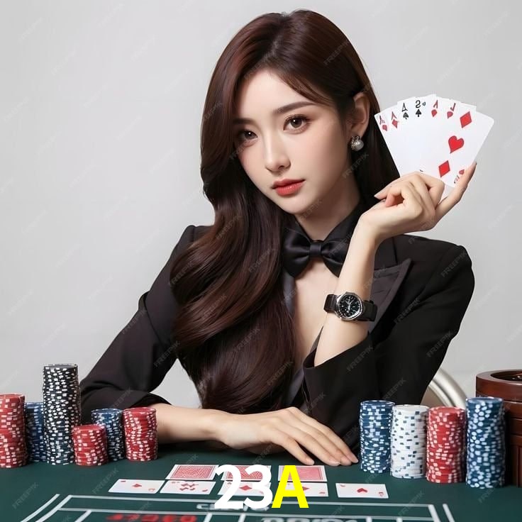Jackpots em slots