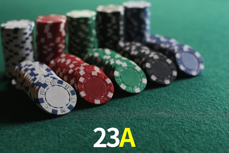 23A telegram