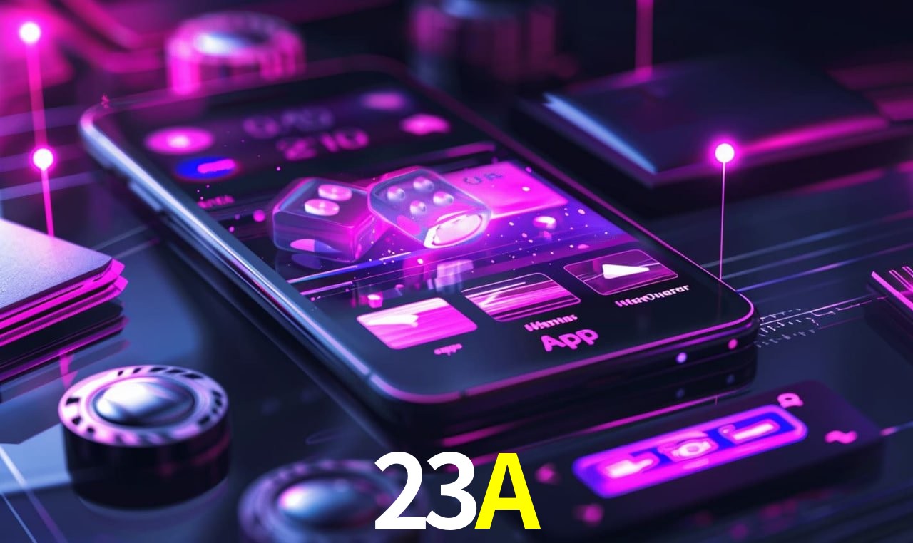 Benefícios VIP 23A