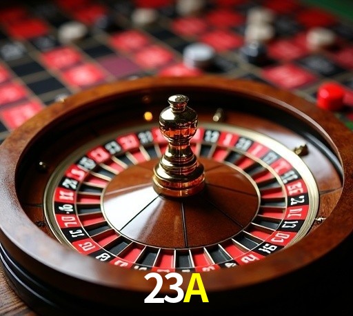 23A Premiação acumulada / Jackpot