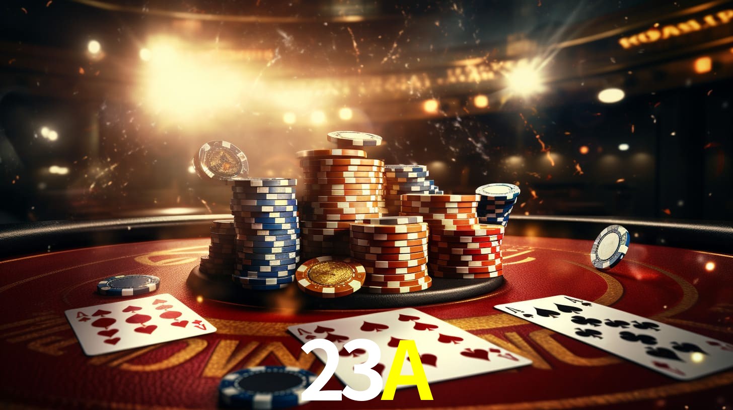 Curaçao Gaming