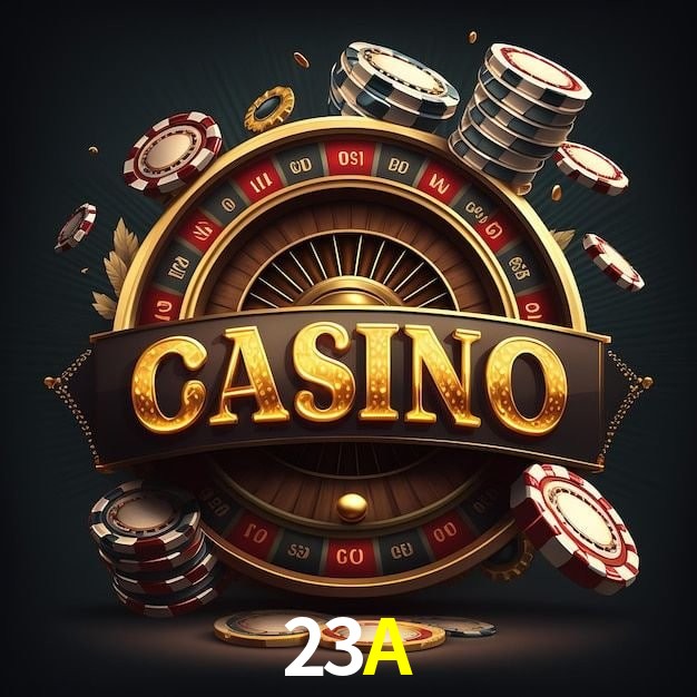 23A Dicas de Jogo