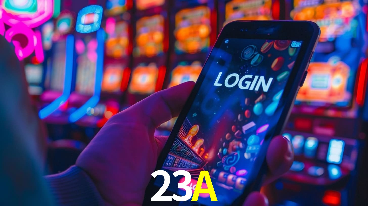 RTP teórico em slots