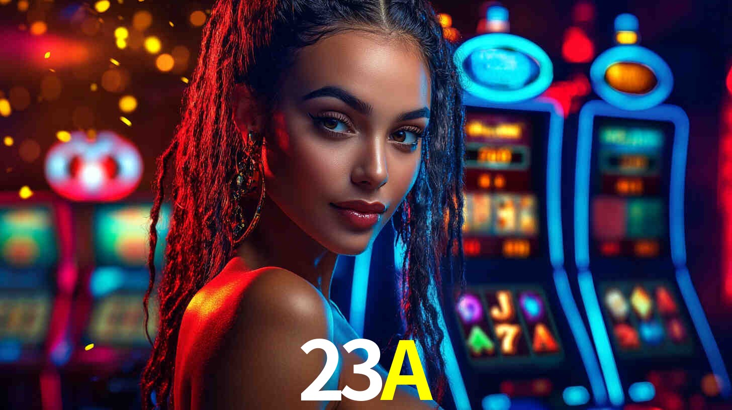 23A Download - Opções de Download por Plataforma
