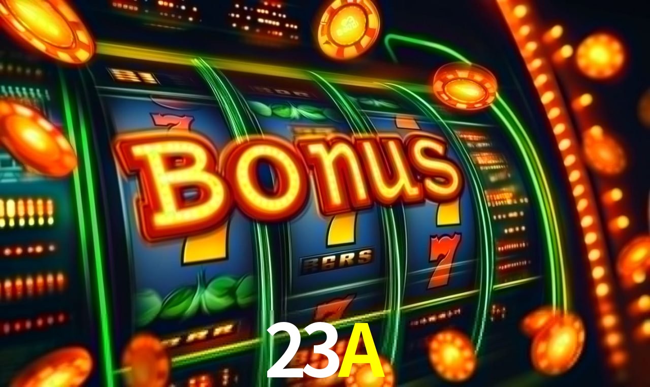23A download