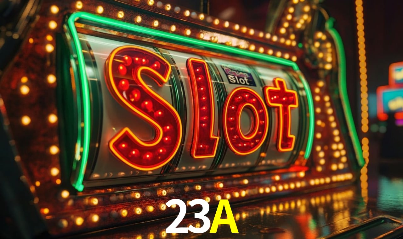 23A