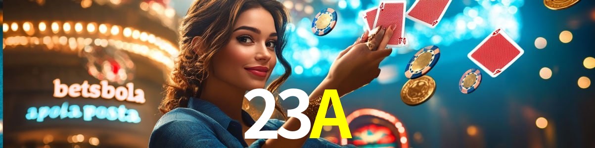 23A Caça-níqueis de mesa