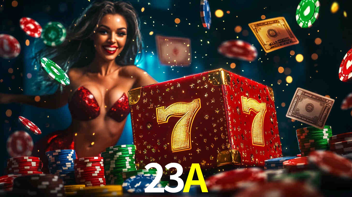 23A Facebook Brasil - Siga Nossa Página Oficial