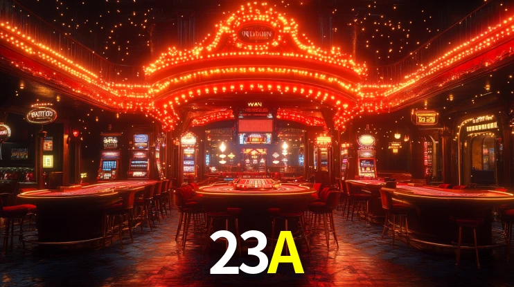 Requisitos do APK da 23A para Android