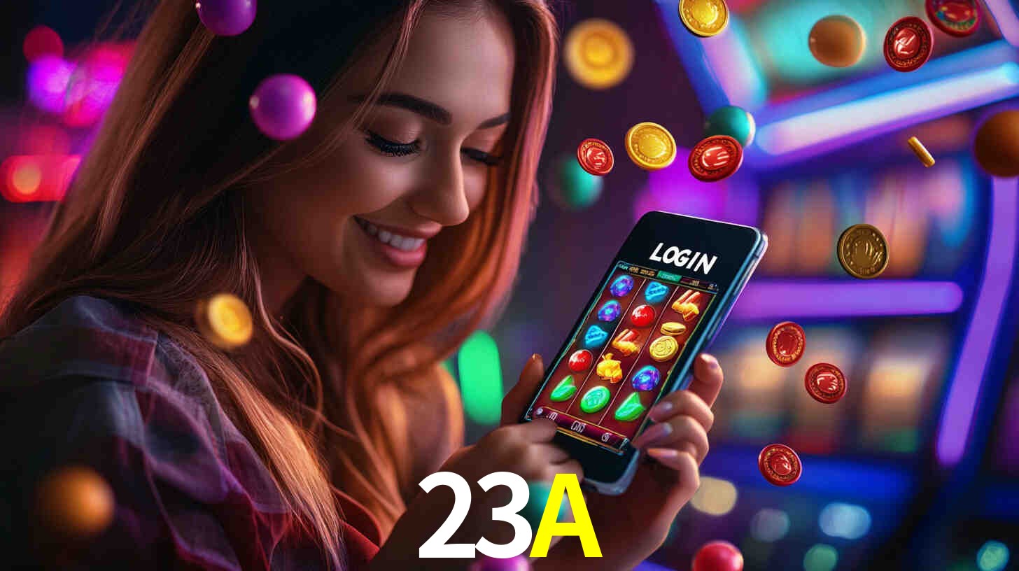 Cash Out 23A