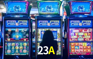 Recursos App 23A