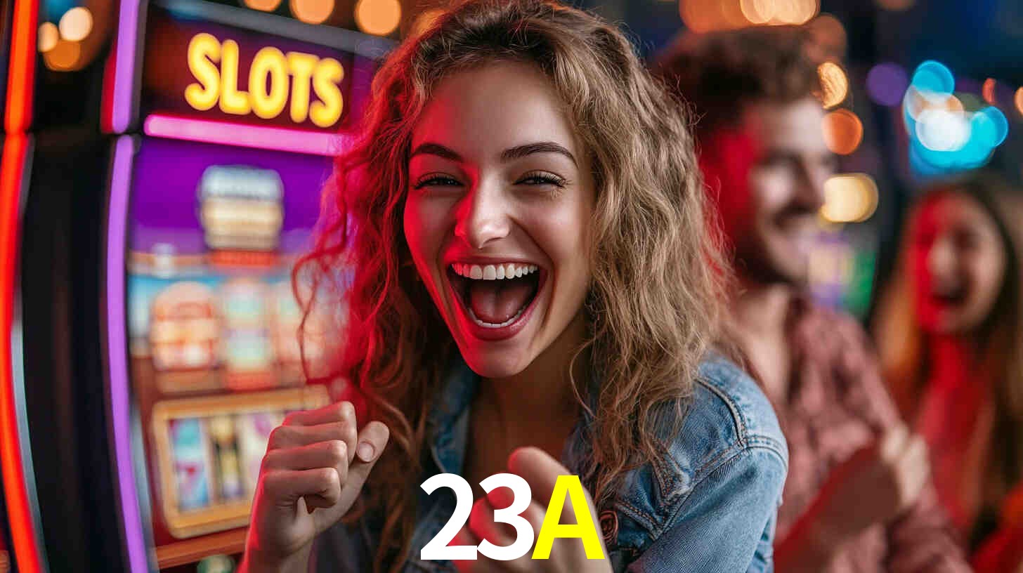 Jogos de Cassino em Destaque - Slots, Roleta, Blackjack