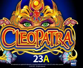 App 23A Android