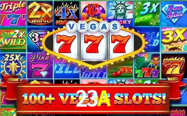 Como Funciona o Crash - Multiplicador Crescente e Cash Out