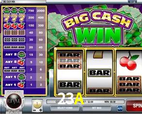 Jogos de Cassino ao Vivo
