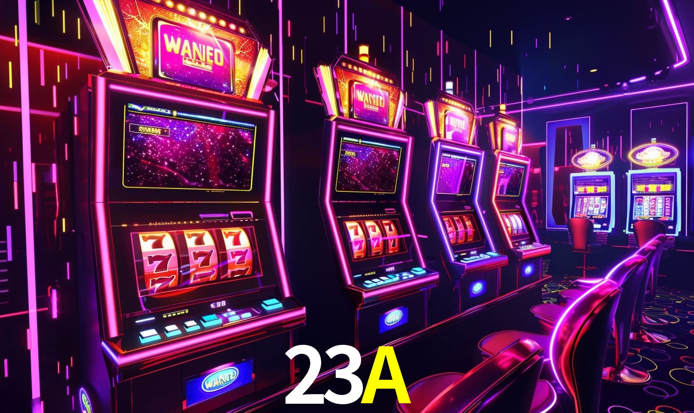 Instruções Download 23A