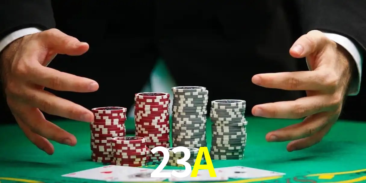 Promoções e giros grátis para slots