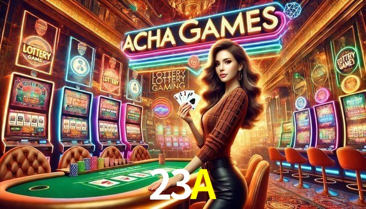 Programa VIP e Benefícios Exclusivos