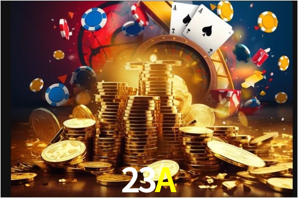 23A