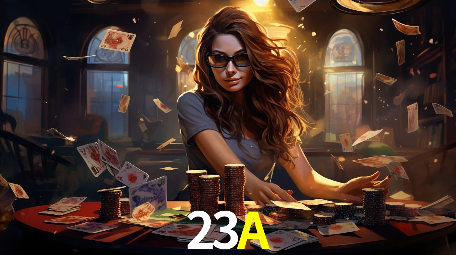 23A Download Oficial