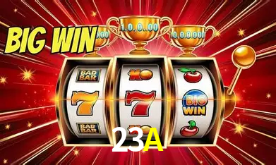 Fortune Ox slot