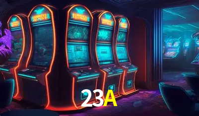 Instalar 23A Mac