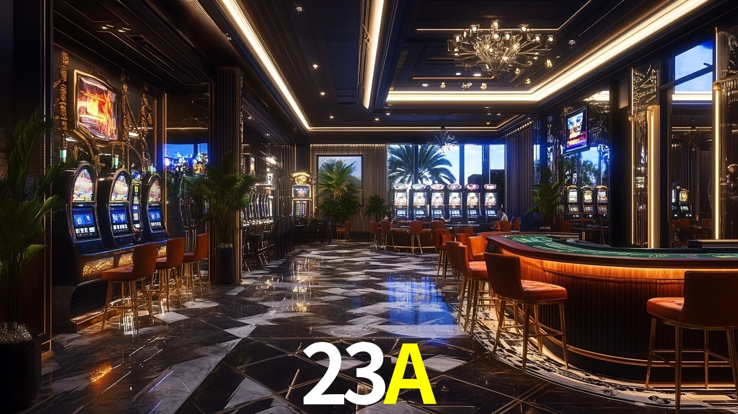 23A Certificado eCOGRA