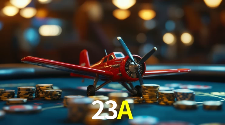23A Win