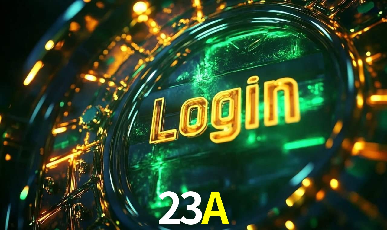 23A Bonus Rain – Ganhe mais em jogos de caça-níqueis