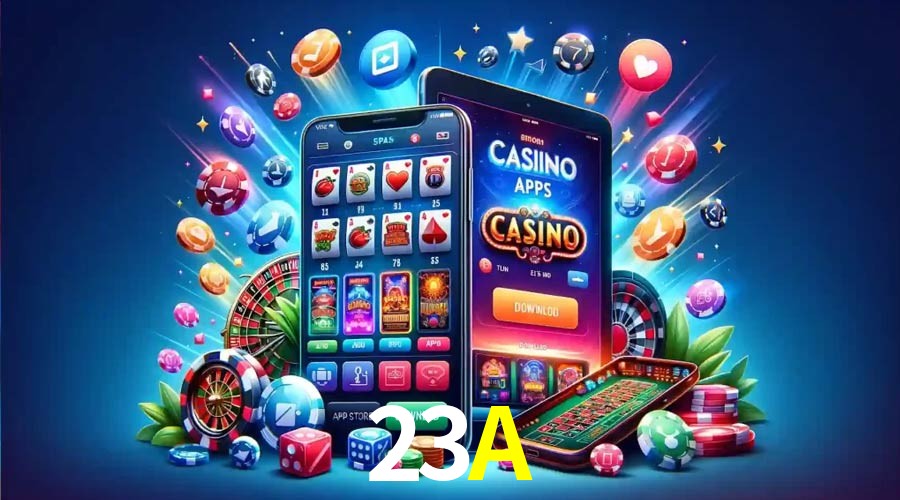 Download Android APK