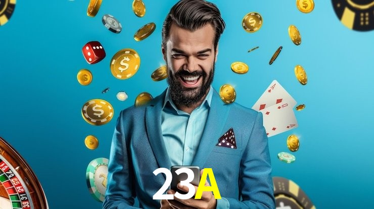 APK Android 23A