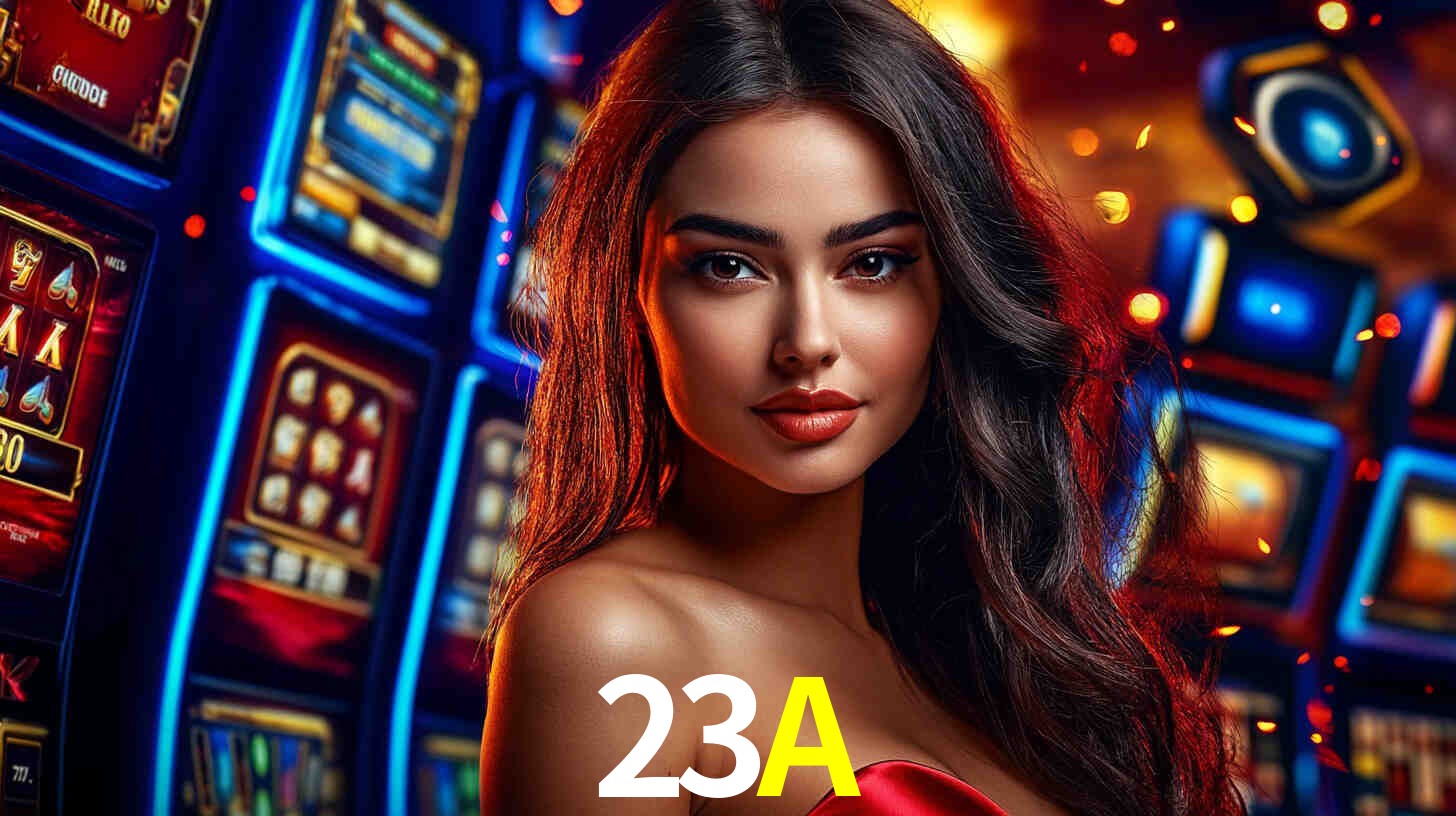 Imagem secundária de apoio para instalação do app 23A