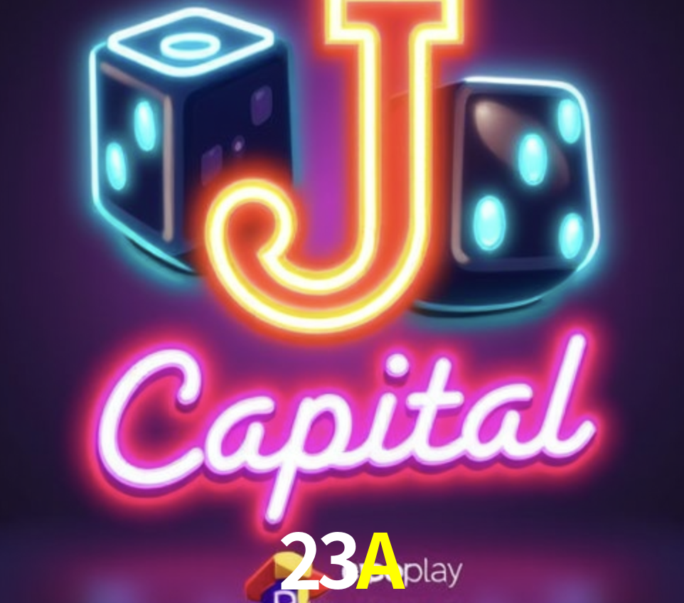 Depósito e saque na 23A
